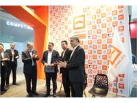 گزارش تصویری کیش اینوکس 26