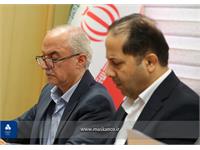 گزارش تصویری پایش مسکن گیلان 8