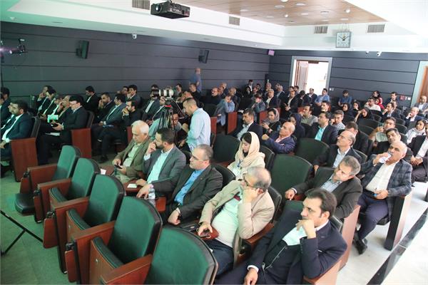 نشست تخصصی «آینده بازار مسکن، تخلیه حباب یا افزایش قیمت‌ها