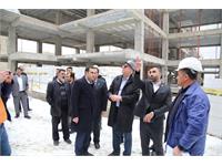 پروژه پردیس