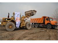 پروژه پردیس