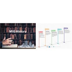 کاتالوگ انگلیسی