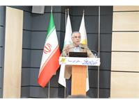 گزارش تصویری کیش اینوکس 13