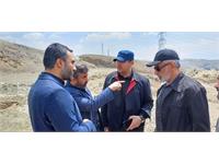 آلبوم بازدید پردیس