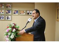 دومین همایش ایمنی در برابر زلزله و کاهش اثرات بلایای طبیعی