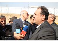 آلبوم مقدم تهران