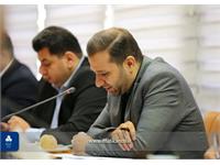 گزارش تصویری پایش عملکرد شرکت ثتران 4