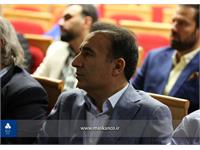 گزارش تصویری نشست سازندگان برتر بخش خصوصی 3