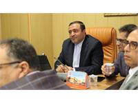 گزارش تصویری پایش ثغرب 5