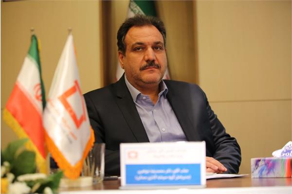 برگزاری نشست تخصصی «تامین مالی مسکن؛ فرصت‌ها و چالش‌ها»