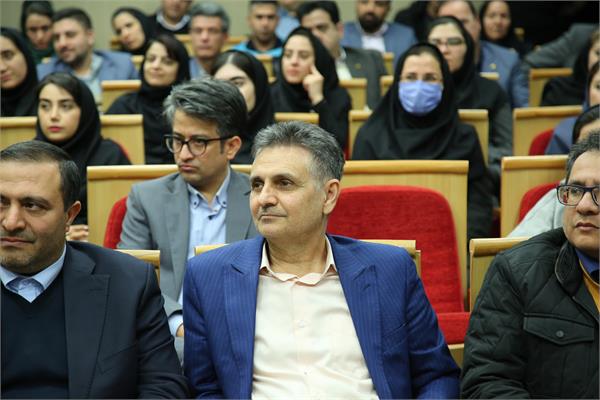 روز مهندس 26