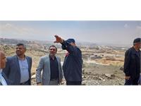 آلبوم بازدید پردیس