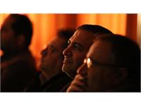 گزارش تصویری روز پدر 7