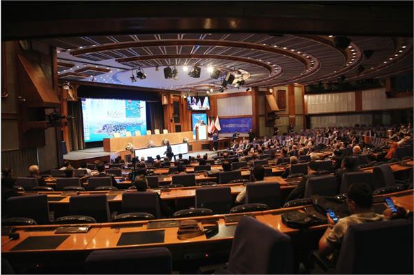 اجلاس ملی مشارکت در ساخت، نمایانگر بلوغ تدریجی گفتمان مشارکت در ایران
