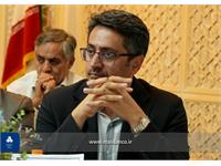 گزارش تصویری کلنگ زنی هچیرود 14
