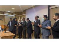 گزارش تصویری مراسم روز مادر 10