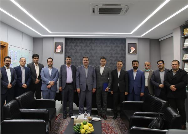 معارفه اقلیمی
