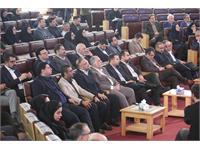 گزارش تصویری مجمع 1404 - 11