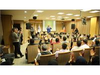 گزارش تصویری روز پدر 5