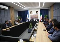 معارفه