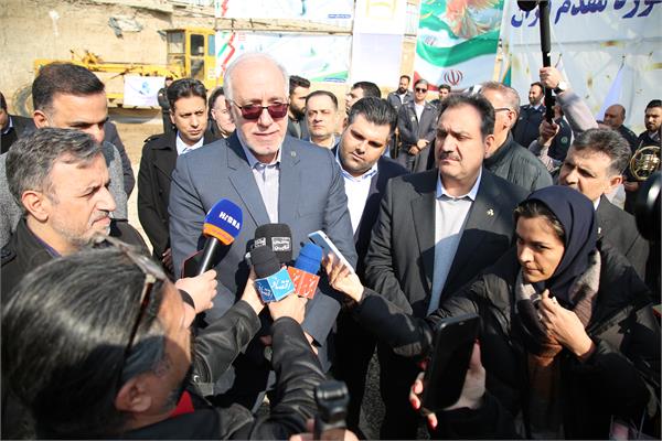 آلبوم مقدم تهران