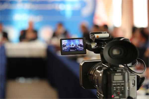 نشست مدیران مرداد