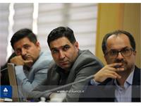گزارش تصویری پایش مسکن گیلان 7