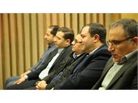 گزارش تصویری روز پدر 2