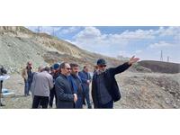 آلبوم بازدید پردیس