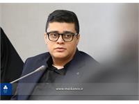 گزارش تصویری پایش عملکرد ثغرب 10