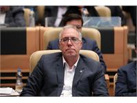 گزارش تصویری روز اول نمایشگاه کیش اینوکس 2023