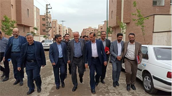 خبر شرکت