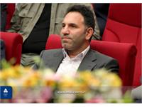 گزارش تصویری عملیات اجرایی پروژه «پامچال» 7
