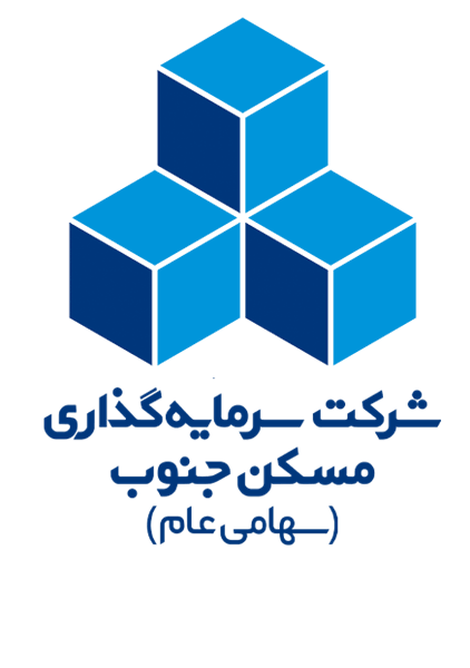 ثجنوب