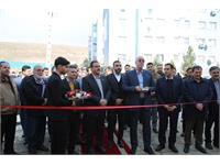 پروژه پردیس