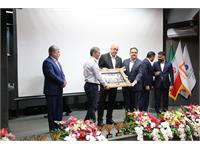 گزارش تصویری نخستین همایش چشم انداز خسارت صفر در فرآیند ساخت