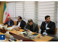 گزارش تصویری پایش مسکن گیلان 6