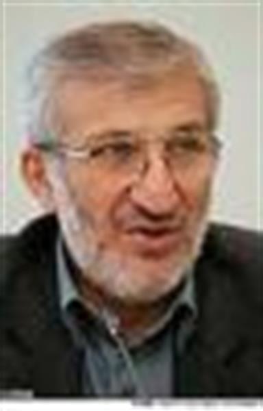 متقاضیان واجد شرایط طرح مسکن 99 تا پایان سال زمین می‌گیرند.
