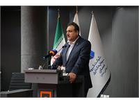 گزارش تصویری نخستین همایش چشم انداز خسارت صفر در فرآیند ساخت