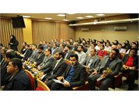 گزارش تصویری روز پدر 3