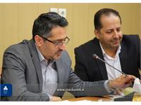 گزارش تصویری پایش ثرود 8