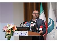 گزارش تصویری روز اول نمایشگاه کیش اینوکس 2023