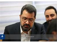 گزارش تصویری پایش شرکت البرز 5