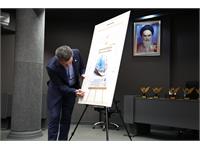 گزارش تصویری نخستین همایش چشم انداز خسارت صفر در فرآیند ساخت