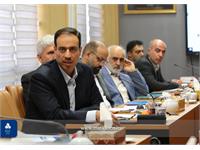 گزارش تصویری مسکن نوین پایدار 4