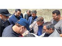 آلبوم بازدید پردیس