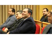 گزارش تصویری روز پدر 9