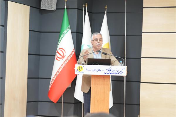 یزدانی: رکود مسکن نتیجه کوچک شدن اقتصاد و کاهش سرمایه‌گذاری خانوارها است