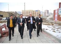 پروژه پردیس