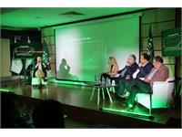 نشست تخصصی «آینده بازار مسکن، تخلیه حباب یا افزایش قیمت‌ها